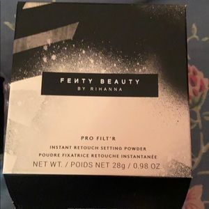Fenty Beauty